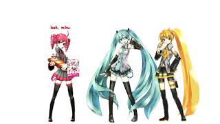 Cover art for teto's concert