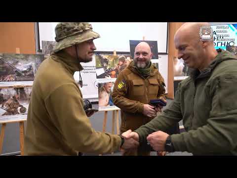 Відео з ютуб