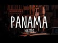 ZILE ZILE MILE MILE PANAMA REMIX SONG TIKTOK VIRAL SONG LEMBO LYRICS