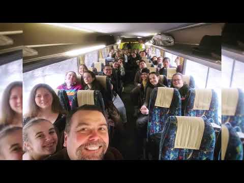 Pöndöly hírek | Komlói Újság