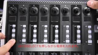 BEHRINGER ( ベリンガー ) X32 COMPACT デジタルミキサー 送料 BEHRINGER ( ベリンガー ) X32 COMPACT デジタルミキサー 送料