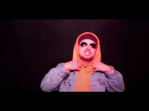 SIVE - z boží vůle král (official video)