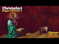 Christafari - Reggae Christmas 2: Reason for the Season (Full Album Audio)