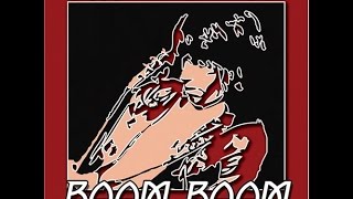 Pat Travers Lights Out