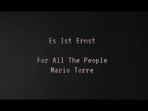 video frame placeholder