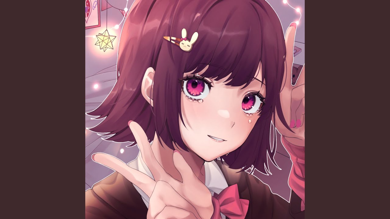 ぜんこーてい！