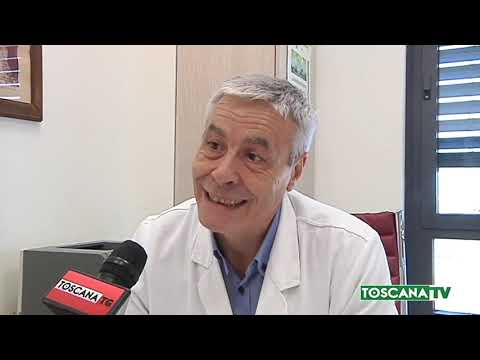 2019-06-26 PRATO - IN ARRIVO IL CALDO AFRICANO, I CONSIGLI DEL MEDICO