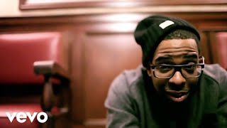 Erk Tha Jerk - Ha Ha ft. London