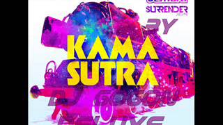 MARSAL VENTURA & SURRENDER DJS   KAMASUTRA   Style By DJ Gogon Deluxe