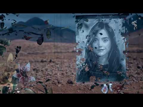 Doctor Who S9E12 Das Ende von Clara