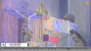 Momentos de oración | Padre Martín Ávalos | Estamos orando por tus intenciones