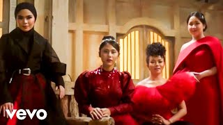 Download lagu Reflection (From 'Mulan'/ Video) mp3 Download lagu Reflection (From 'Mulan'/ Video) mp3