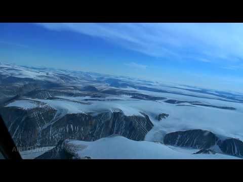 The sky - Lopicic & Bader