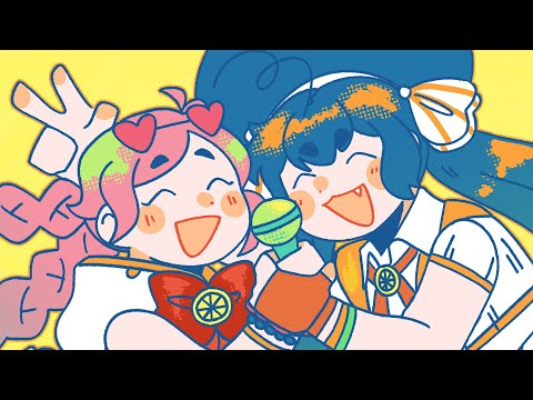 Video thumbnail for Fall Away