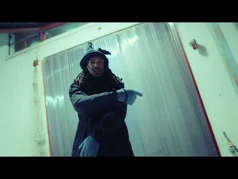 60ShotBlake - Wallace (shot by: senpaiquincy)