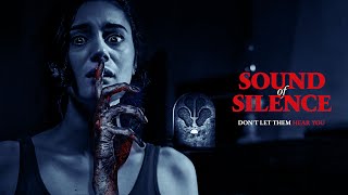 Sound of Silence - Trailer (2023)