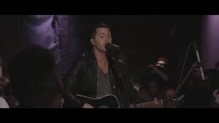 This Is Where I Belong - Housefires III (Featuring Pat Barrett)