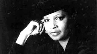 Barbara Carr - Rainbow