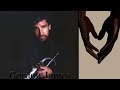 Language of The Heart - Gordon James - 1999