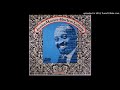 Junior Mance - That Mellow Feeling