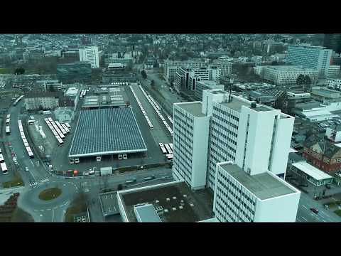 UNIKAT65 feat BANDIX & SZEN & DERSO ~ NEXT LEVEL  (Official Teaser)