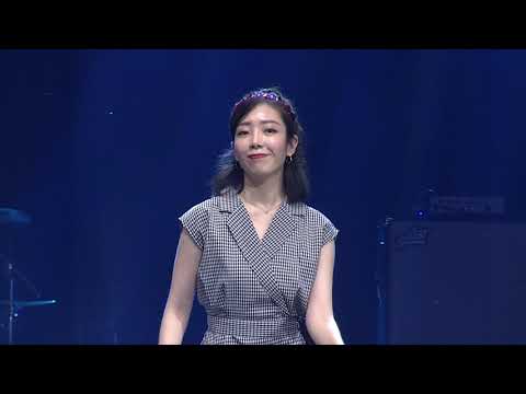 경기 예술 방송국 어울림누리 무관중 탭댄스&마술 공연 / 윤정인멜로디