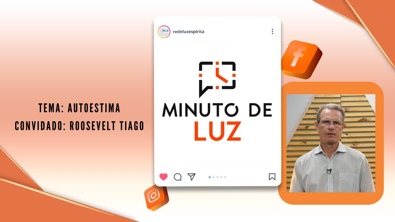 Com Roosevelt Tiago.