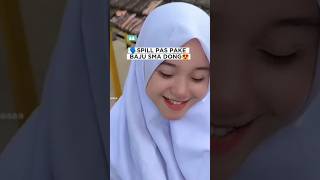 Download lagu Spill tipis😁 #hesti #anaksma mp3