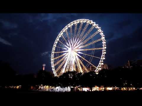 លាហើយប៉ារីស - ស៊ីន ស៊ីសាមុត | Lea Heuy Paris - Sinn Sisamouth