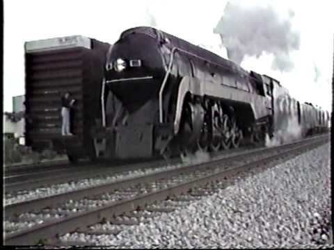 NW J 611 July 1992   Milan