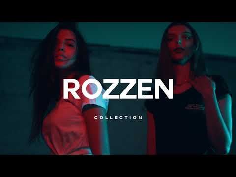 Rozzen Collection 2021 ft. Reserva Link