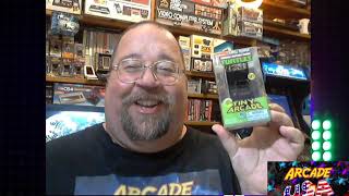 Only pickups version of October 23rd 2020 Ramblin's N Pickups Livestream
