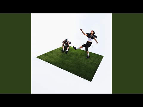 It’s Not You It’s Me