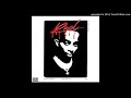 Playboi Carti ILoveUIHateU 432Hz