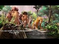 Ice Age Dawn Of The Dinosaurs Full Movie Hindi Dubbed