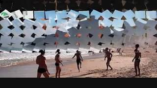 NostreJazz Band: Samba do Soho