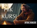 Hik Kursi Adnan Dhool Siraiki Song 2023 Official Visualiser