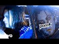 Videoklip Korn - ADIDAS  s textom piesne