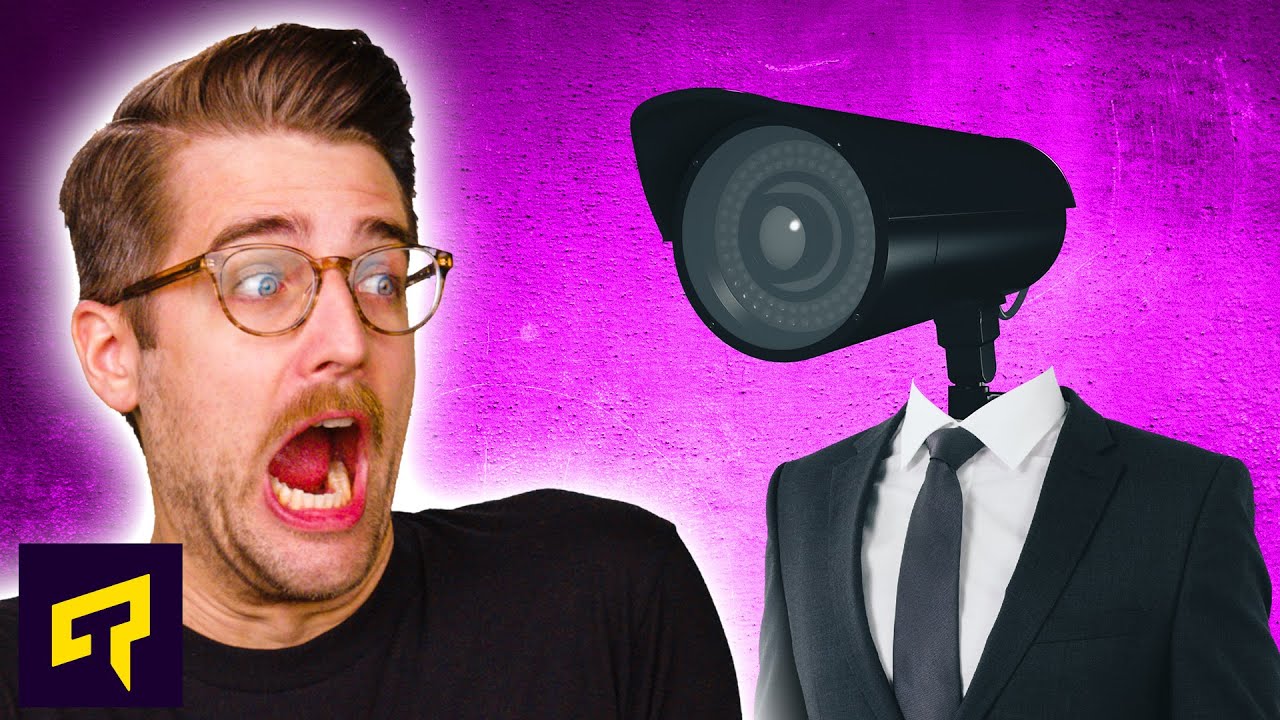 Are VPNs a Scam? The Marketing vs. Reality