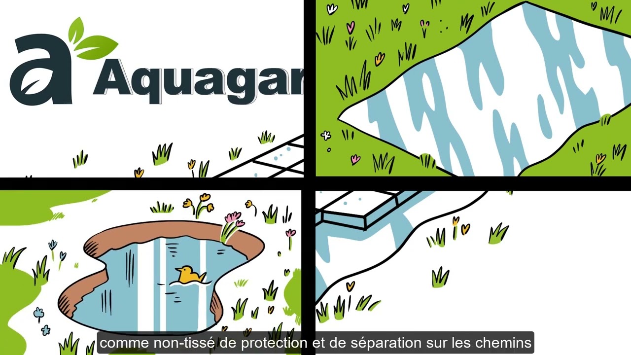 video placeholder