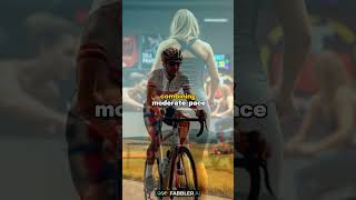 How Cycling Fixes Your Sleep & Boosts Brain Power by 15%