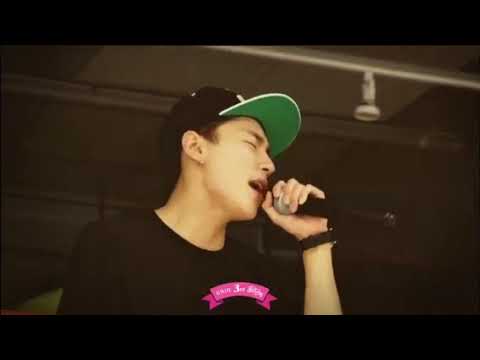 Vapp UNIQ 3rd anniversary