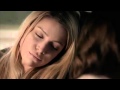 Nora Mary Louise Kiss The Vampire Diaries