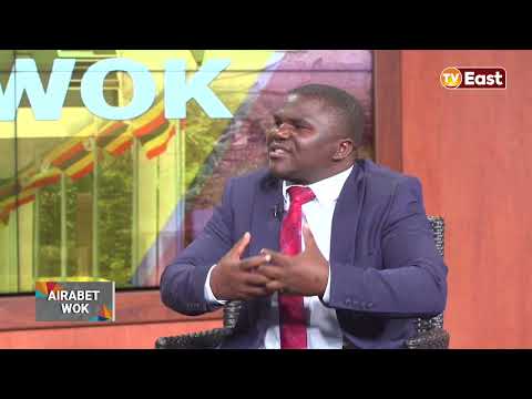 AIRABET  WOK  261122 PT 3