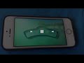 Chuggington Badge Quest Theme Song