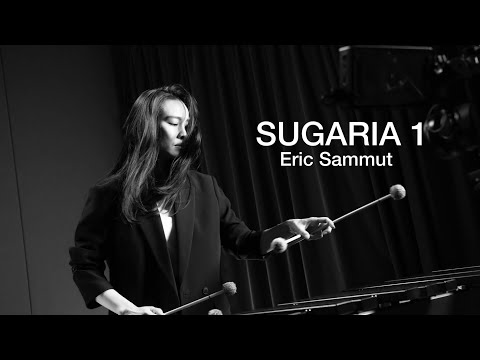 Ria Ideta - Sugaria 1