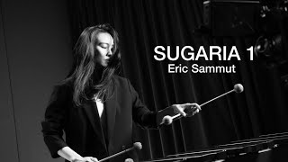 Ria Ideta - Sugaria 1
