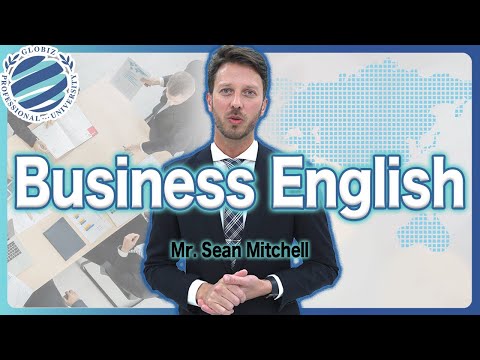英語科目について - グローバルBiz専門職大学