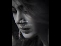 Jennifer Winget Shayari ️ Jennifer Winget WhatsApp Status ️