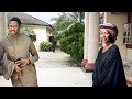 Jan Gwarzo - Nigerian Hausa Full Movies 2019